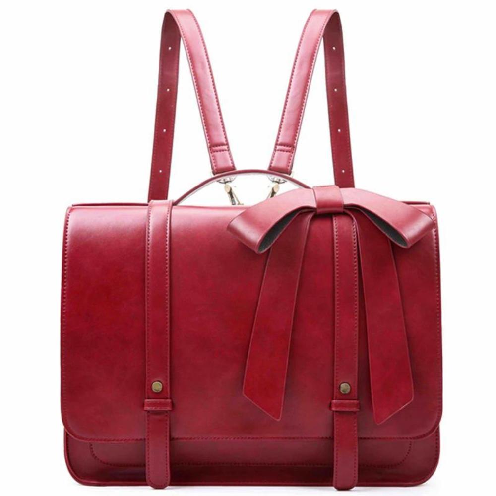 Knoten | Torba Retro Twist