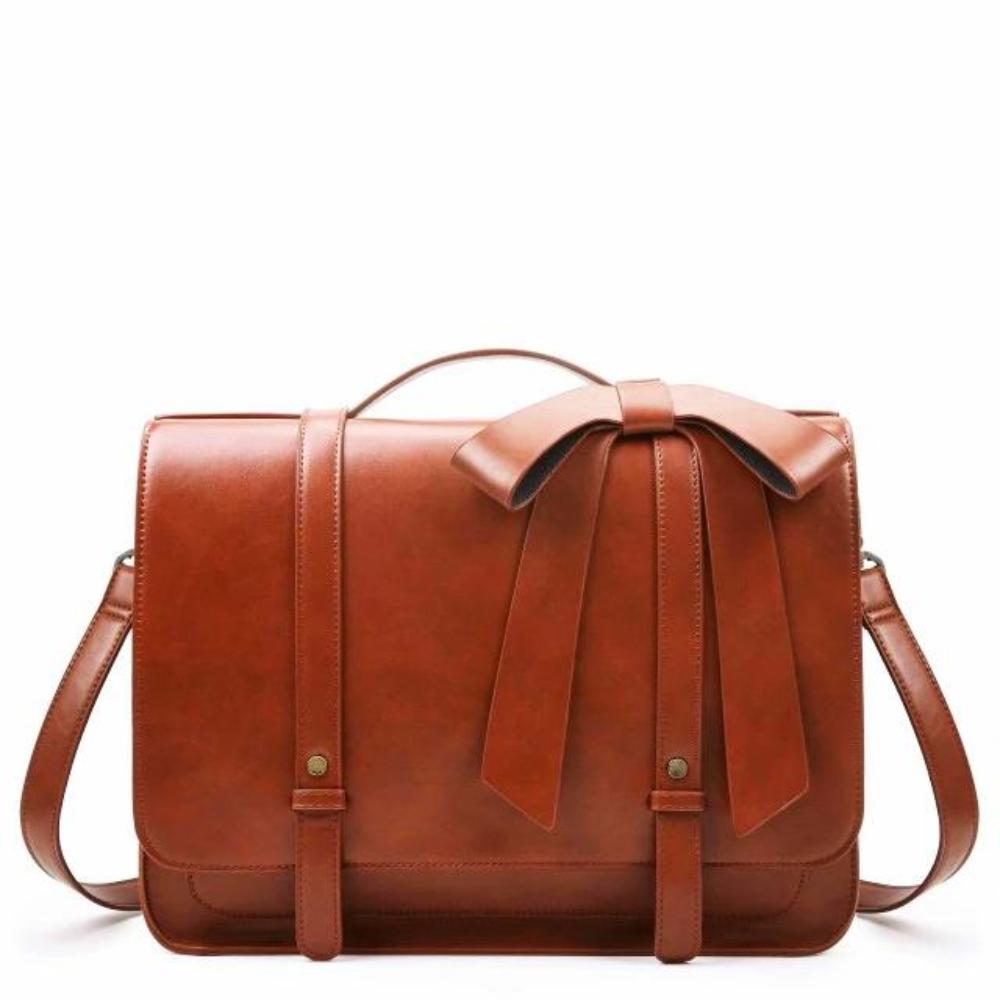Knoten | Torba Retro Twist
