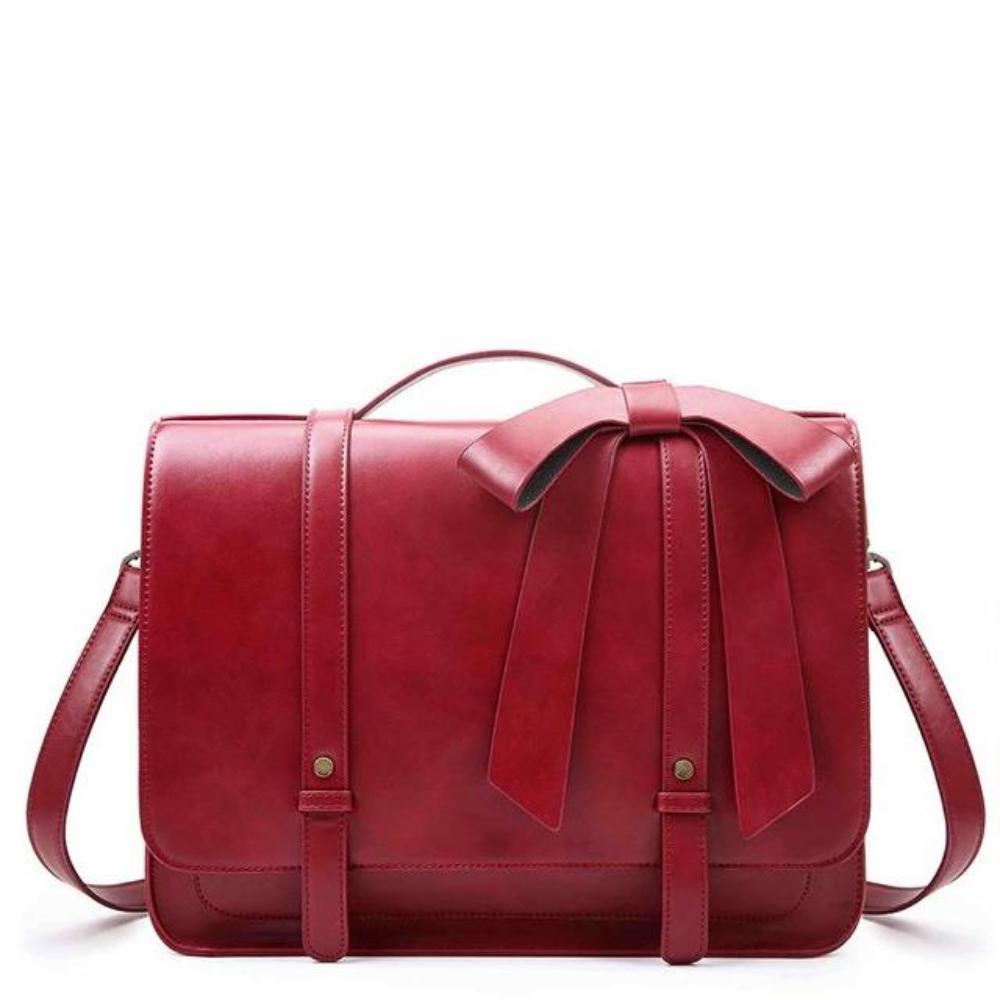 Knoten | Torba Retro Twist