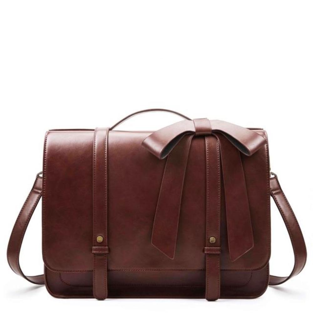 Knoten | Torba Retro Twist