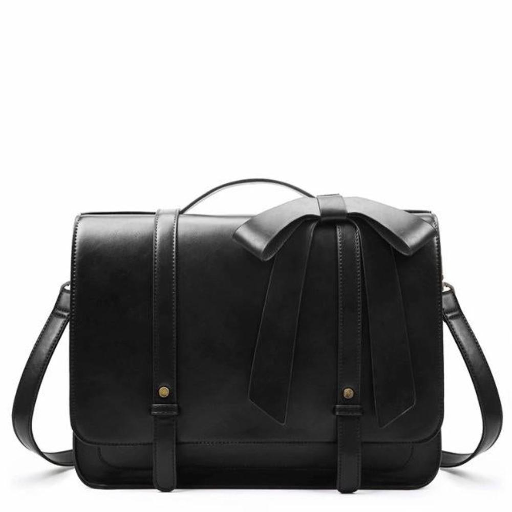 Knoten | Torba Retro Twist