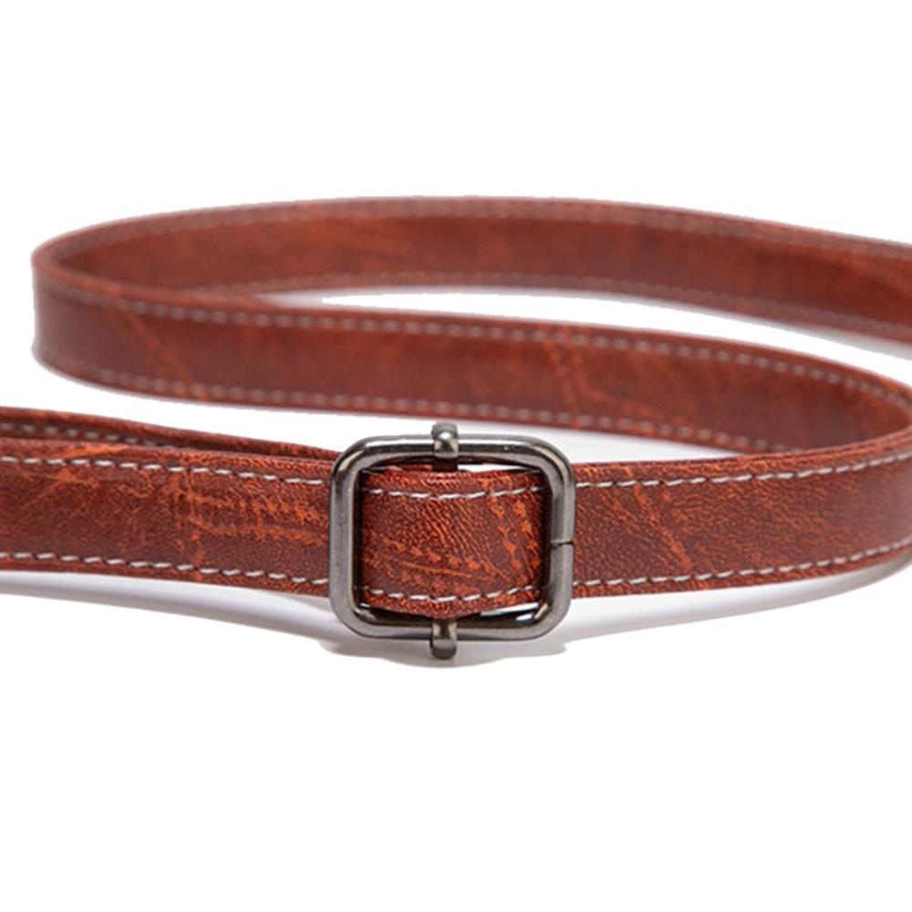 Mila | Vintage Torebka z Klapką