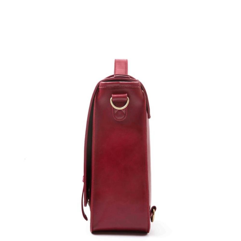 Knoten | Torba Retro Twist