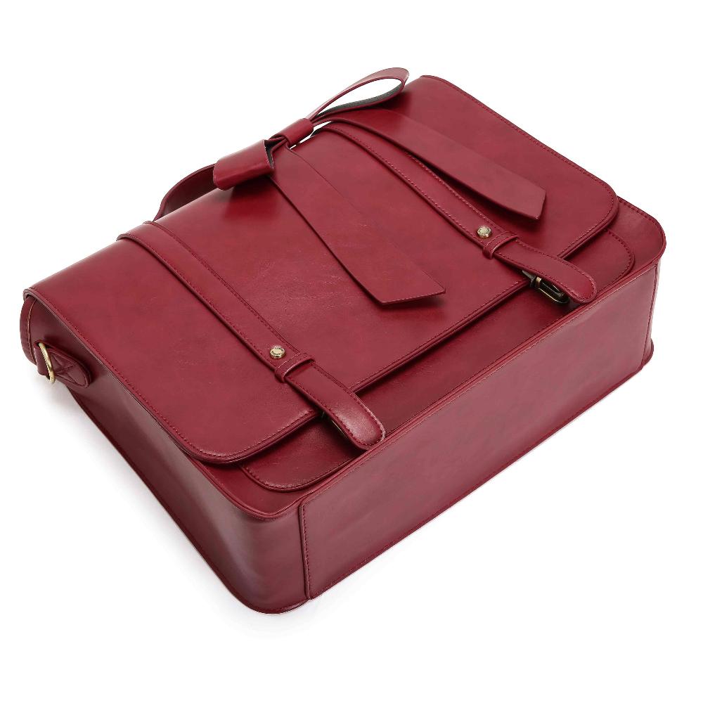 Knoten | Torba Retro Twist