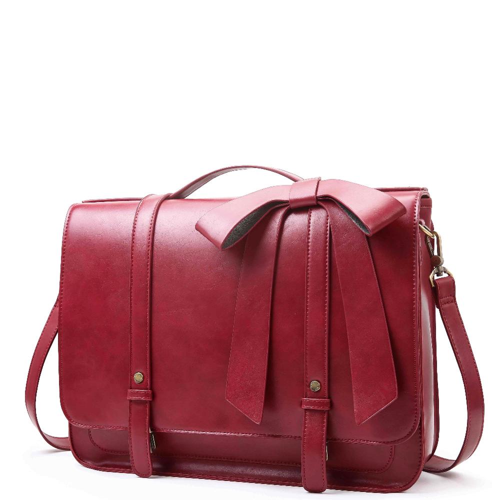 Knoten | Torba Retro Twist