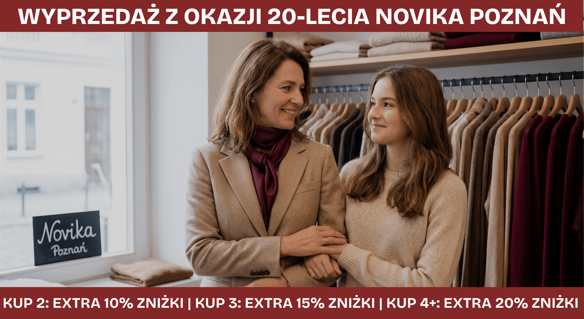 slider image slider_item_HGcUkk