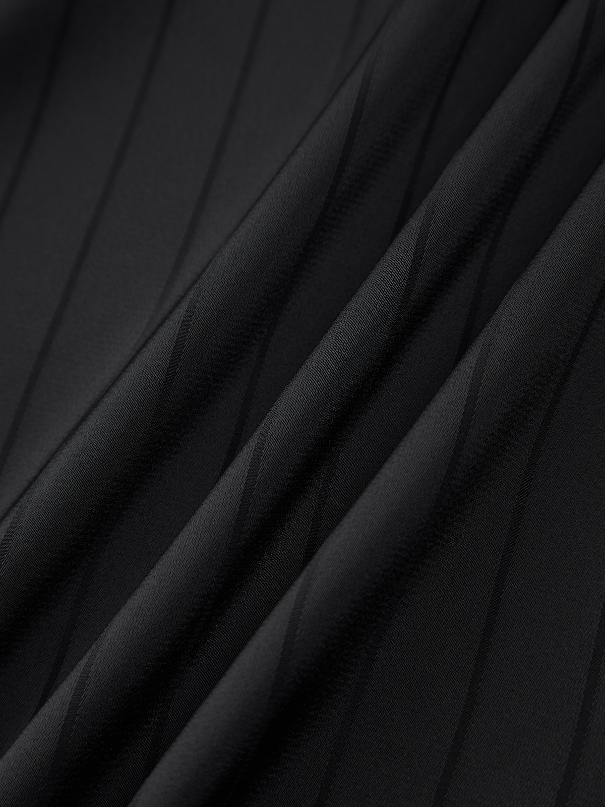 Charlotte | Koszula oversize