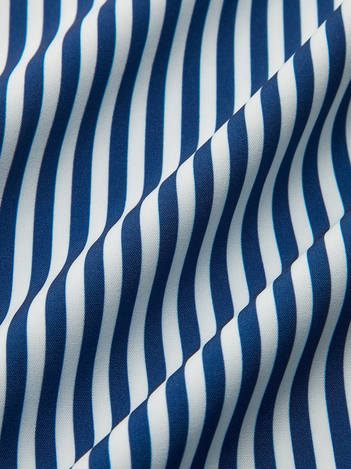 Lina | Polo z Falbanami