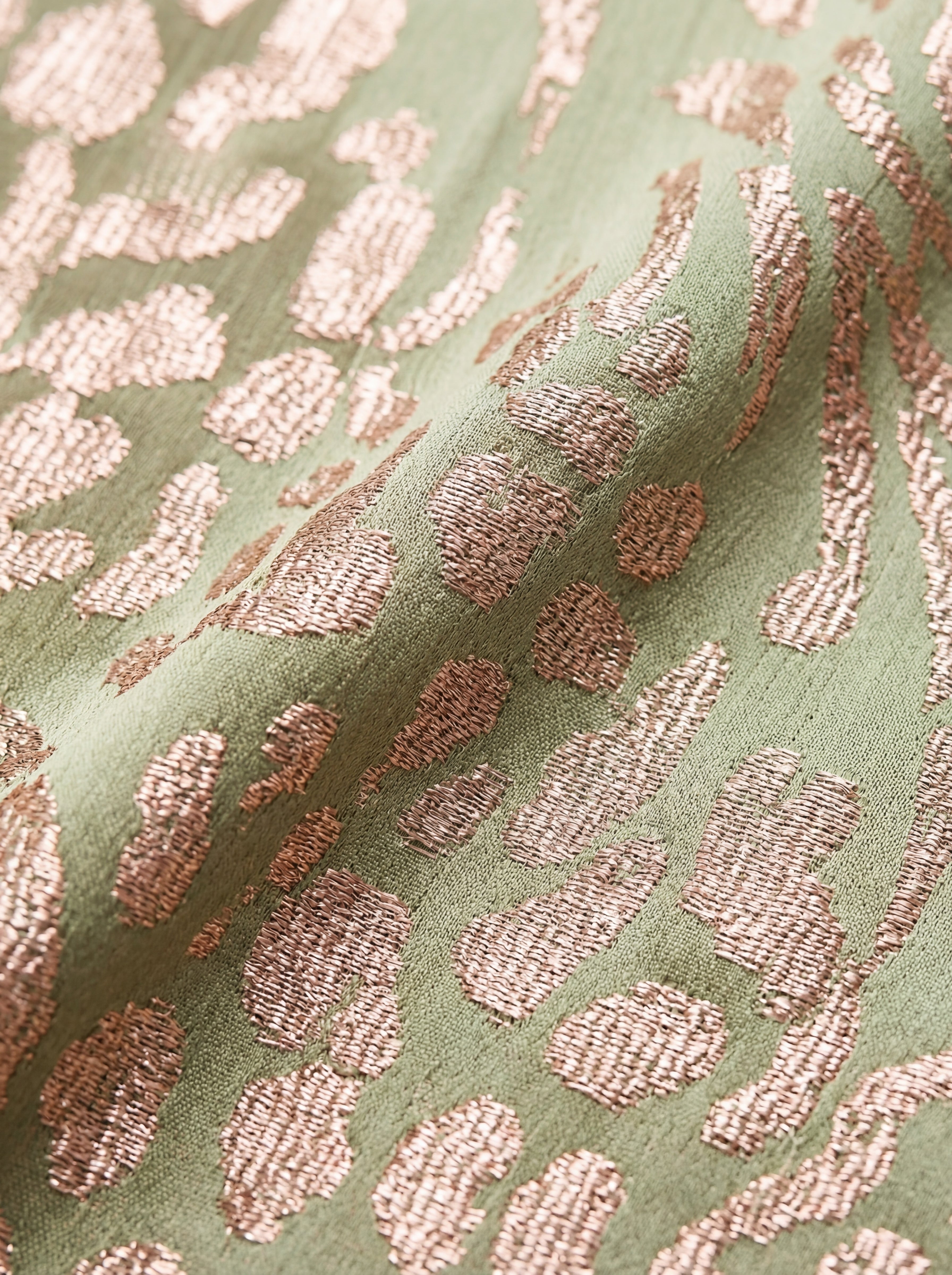 Calandra | Elegancka Sukienka Midi