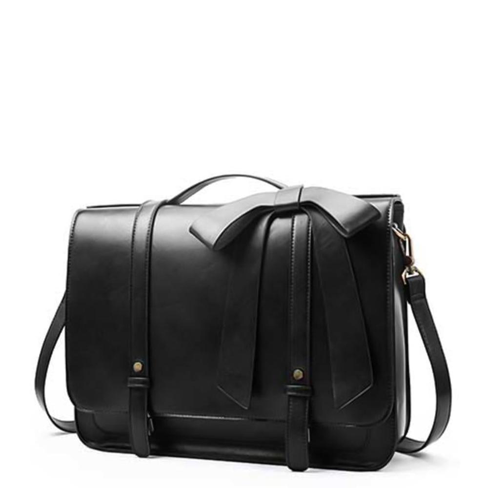 Knoten | Torba Retro Twist