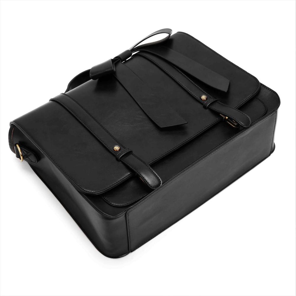 Knoten | Torba Retro Twist