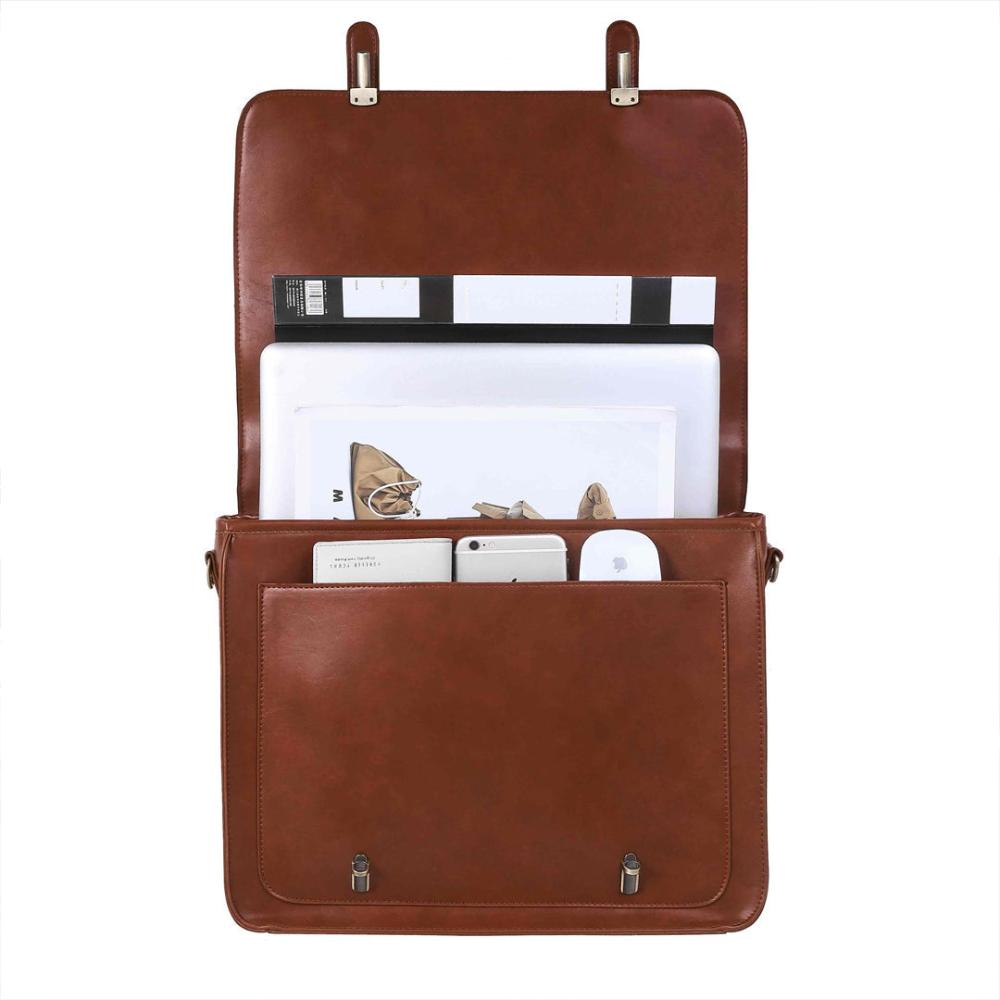 Knoten | Torba Retro Twist