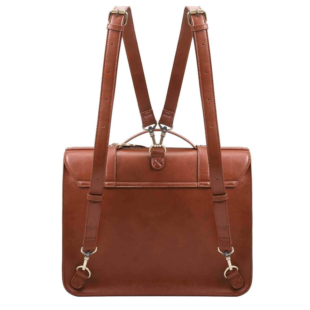 Knoten | Torba Retro Twist