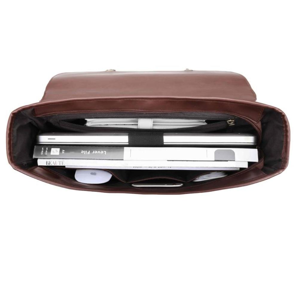 Knoten | Torba Retro Twist