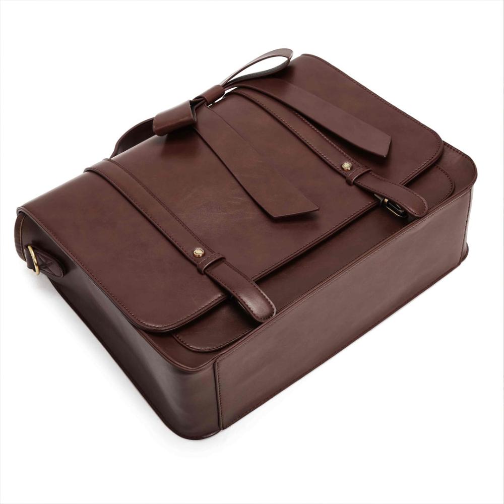 Knoten | Torba Retro Twist