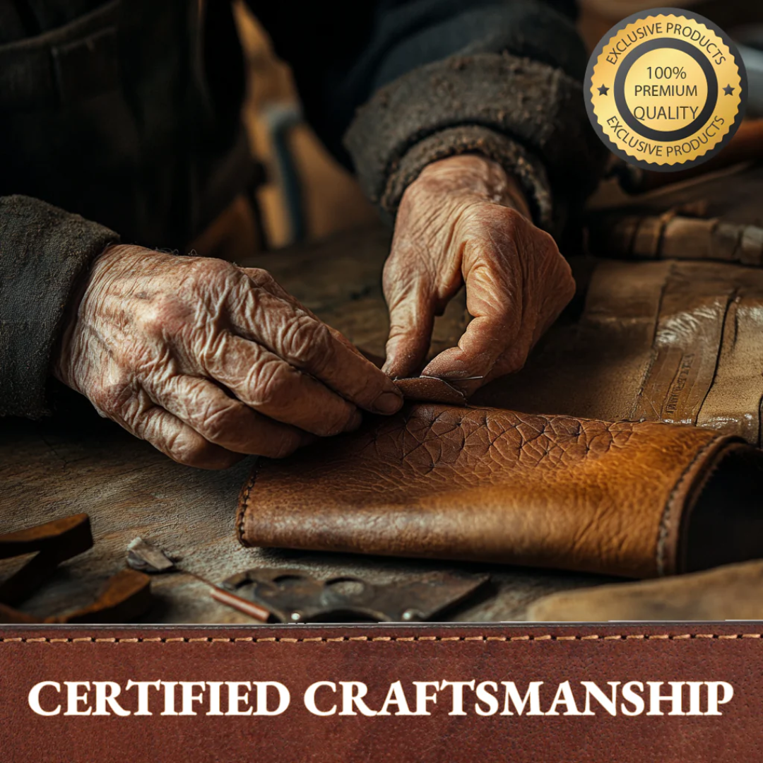 Mila | Vintage Torebka z Klapką