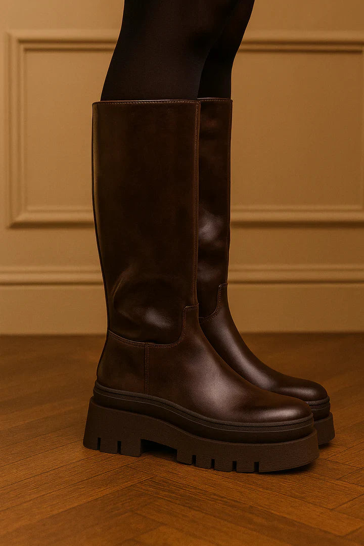 Elena | Premium total-look