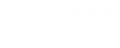 Novika Poznań