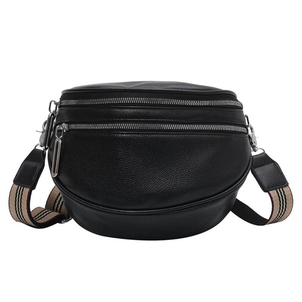 Mira | Elegancka Torba na Ramię