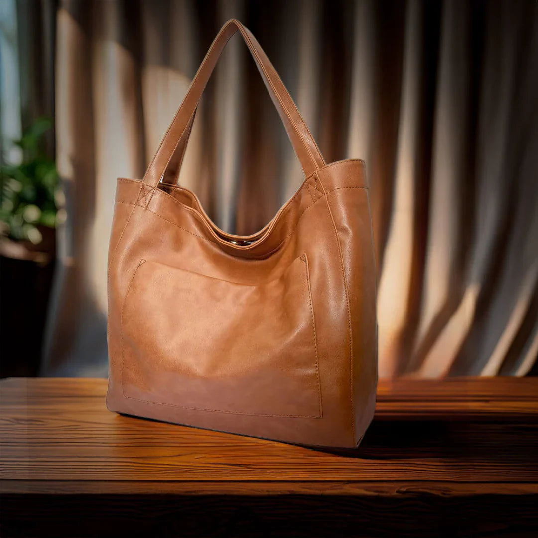 Elena | Premium total-look