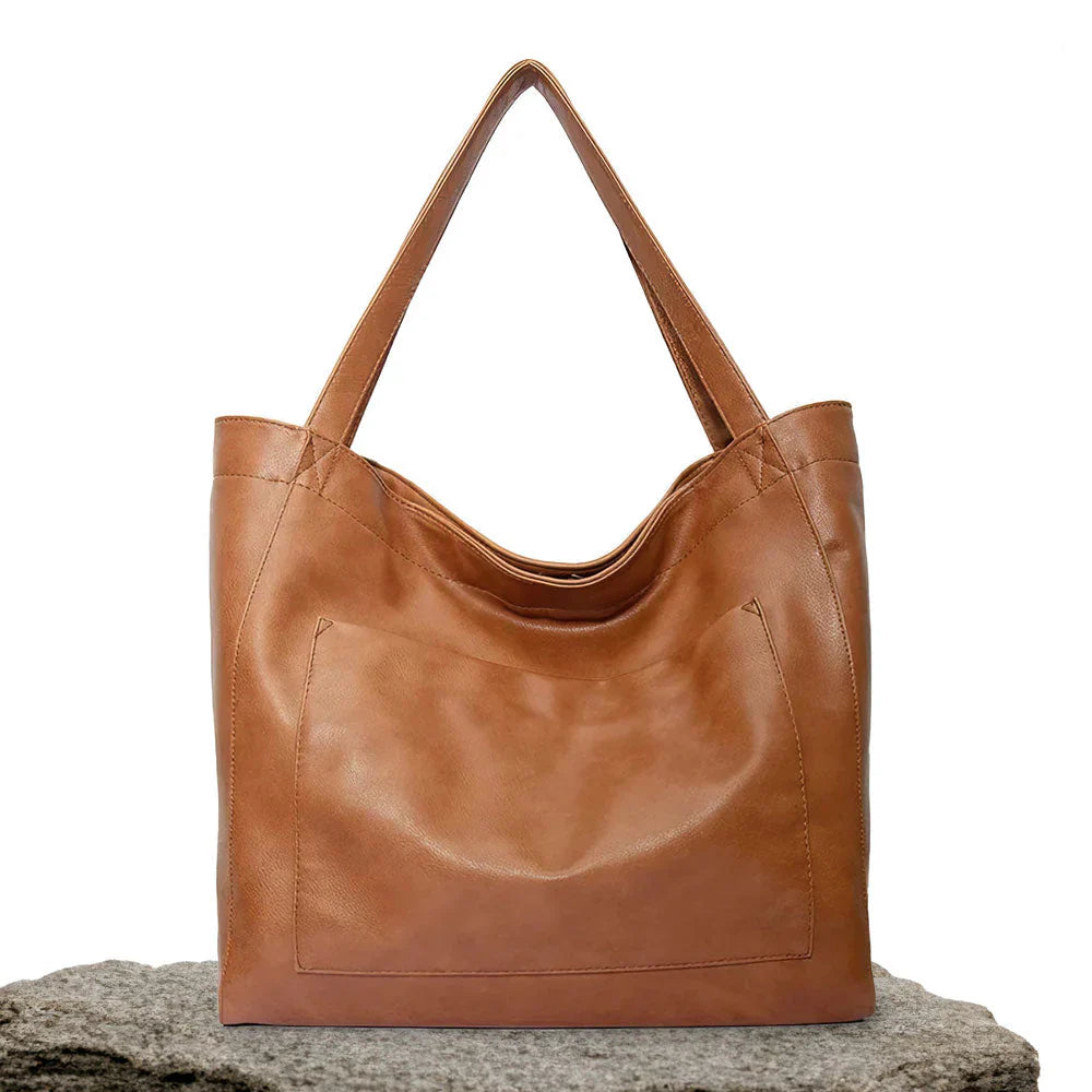 Elena | Premium total-look