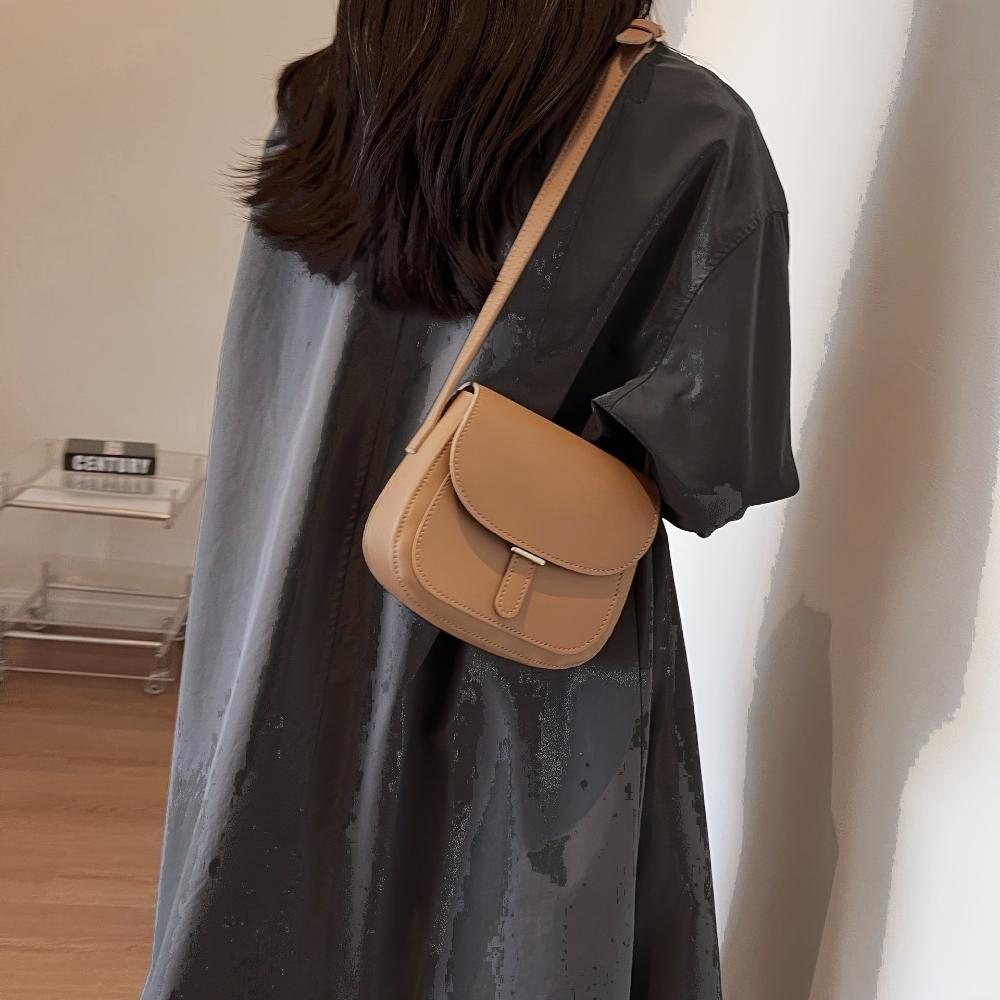 Sophie | Sakwa Rowerowa Vintage