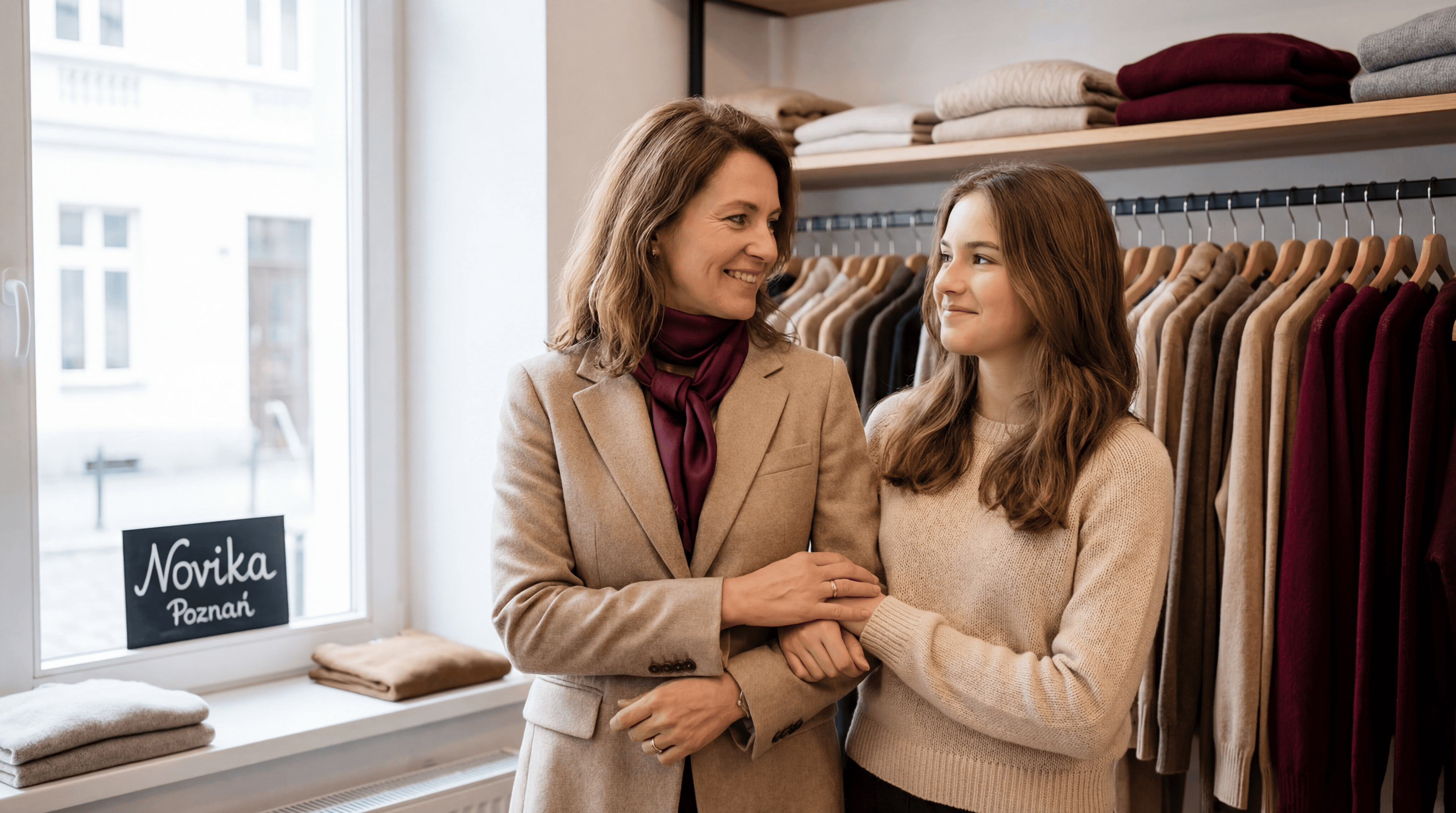 slider image 1621243260e1af0c20-0