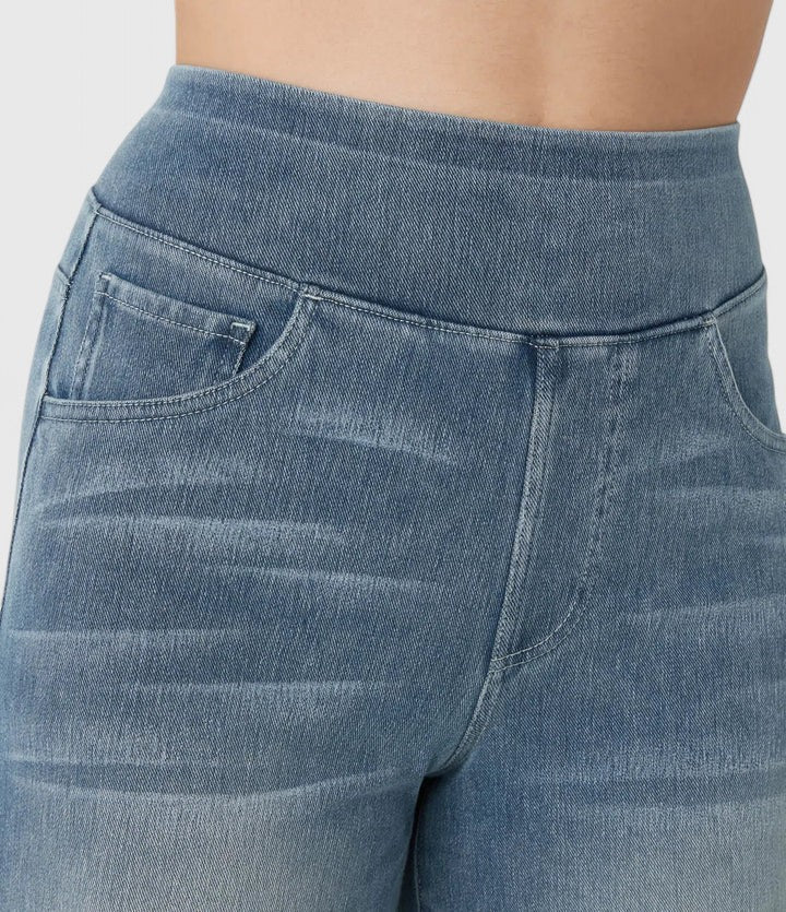 Sookie | Spodnie Mukavat