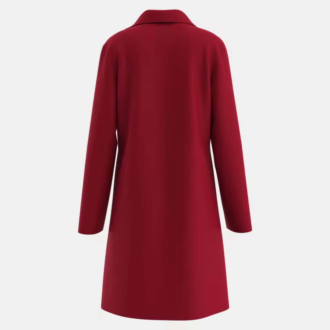 Nadia | Modny Trencz