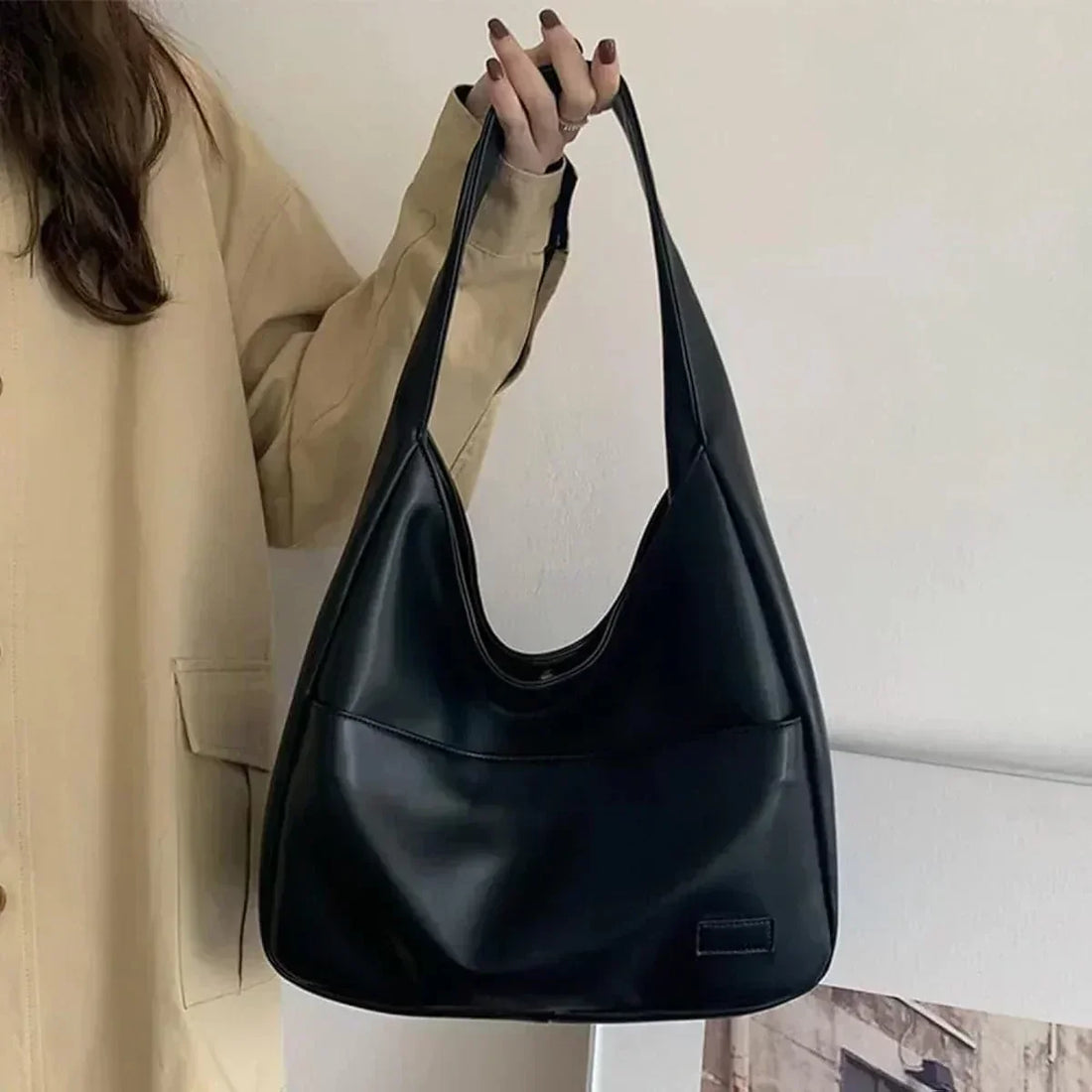 Nina | Torba Codzienna