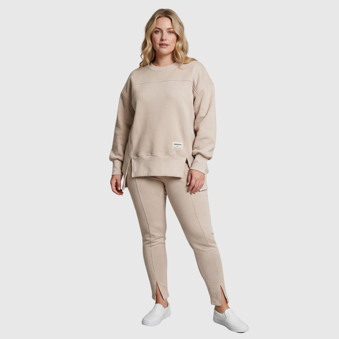 Romi | Komplet